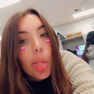 Meet your Posher, Bridgette